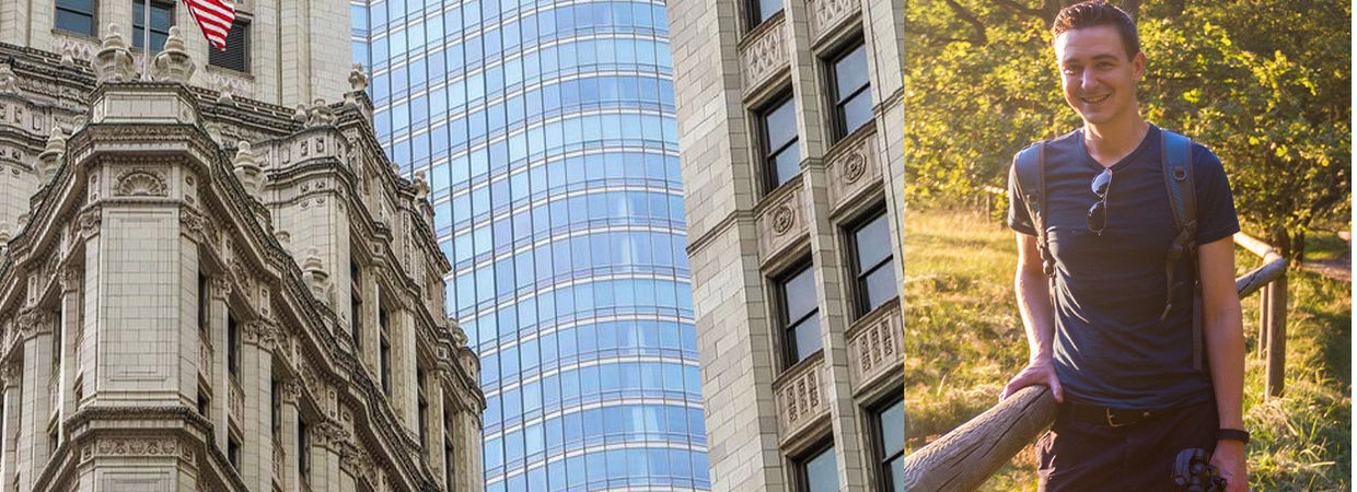 Jumbotron keeskorbee