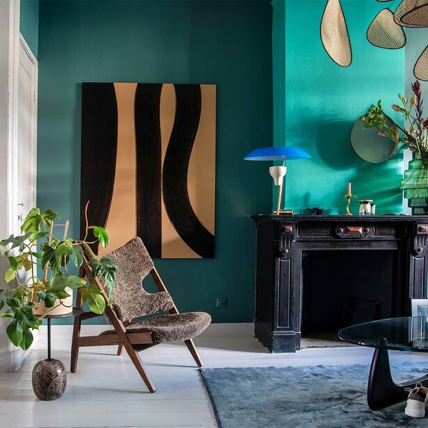 Binnenkijker Theobertvierkant