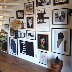 Art wall Danny 2 1