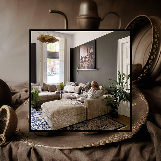 Werkaande Muur Werk aan de Muur 1080x1080 blackfriday21 post clean