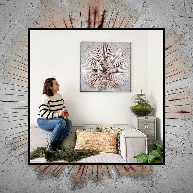 Werkaande Muur Werk aan de Muur 1080x1080 blackfriday21 post Rachelle