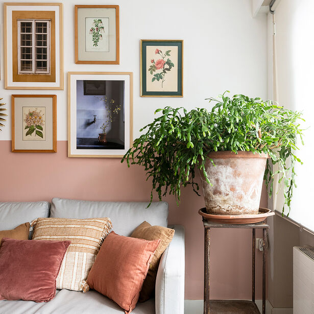 Vtwonen interieurtalent E05 Boven de Bank Vierkant 1080x1080px