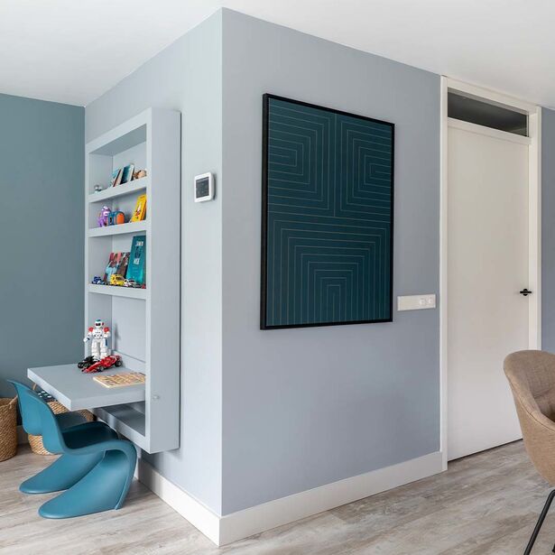 Vttv wvojh S15 E10 Rhoon Vierkant 1080x1080 1