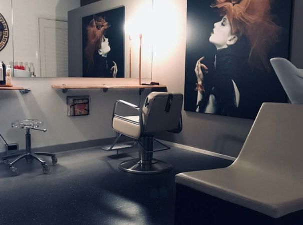 Binnenkijker vierkant Marco