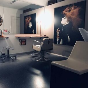 Binnenkijker vierkant Marco