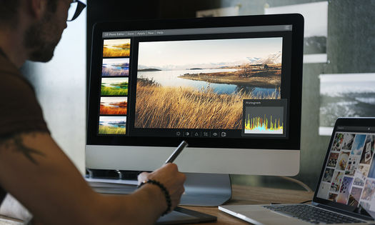 Image from rawpixel id 61190 jpeg