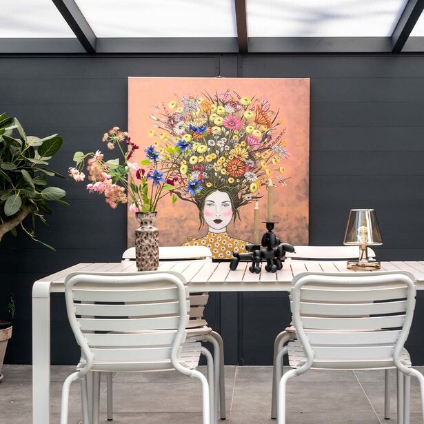 Vttv wvojh S18 E06 SCHIEDAM Vierkant 1080x1080px