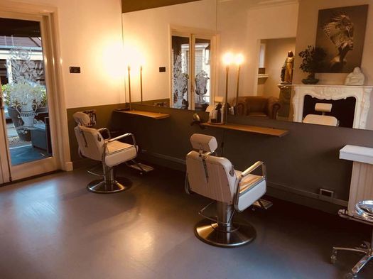 55674589 2232389480116146 1175018875121565696 n