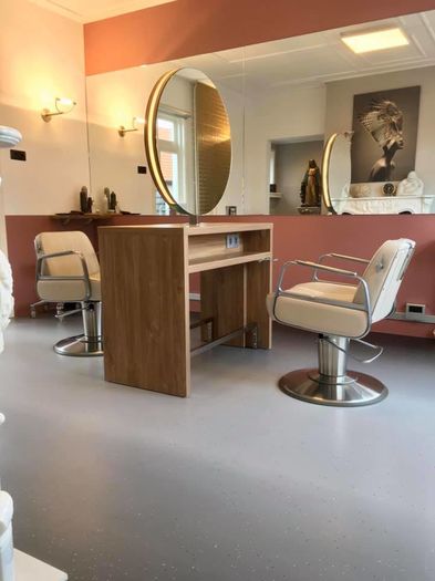 87297486 2866660696689018 4170540143519727616 n