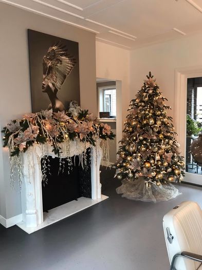 125387656 3581311901890557 5695015520139927876 n