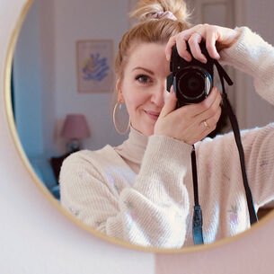 DA47 E1 AF 04 A2 4 E2 D A09 B 4 A4 FD27 C1 BCC 1