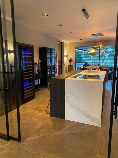 C80 BA519 AA34 4 F52 8 CBD 6 EE11 F8 D5186