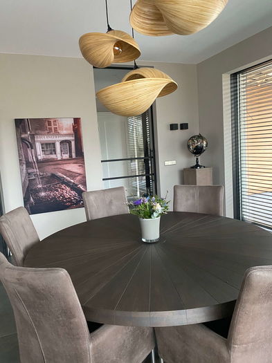 4 CBE1 C8 F 8 F74 4 D10 B6 D7 1591 DADC57 A2