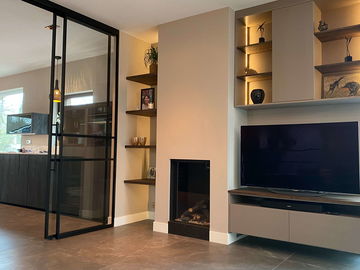 637 D0296 6 F2 B 4 B6 B 844 E 314415950 F7 E