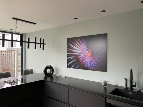 20220114 5023 2510533 798911 steel René Weterings Klantfoto