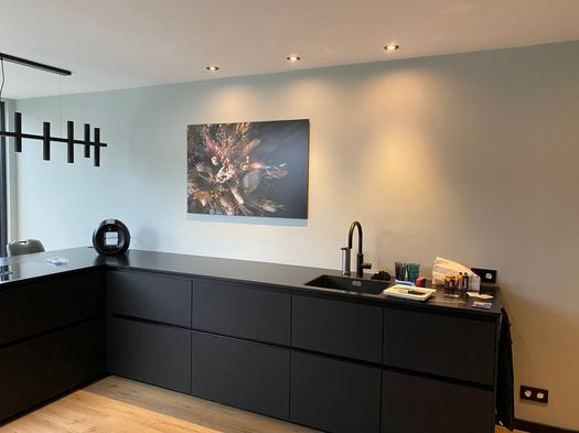 20220114 5017 2506906 695783 steel Kristof Ven Klantfoto 1