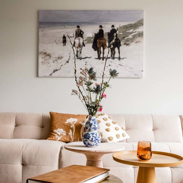 Vttv wvojh S18 E08 VOORBURG Vierkant 1080x1080px