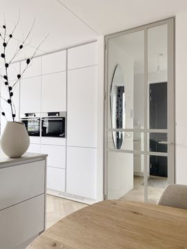 632461 C3 461 F 456 A 818 B BCFC054 ED60 E