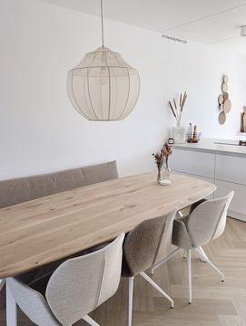 86 F883 E7 495 A 404 A BCCB 253 A294 E0763