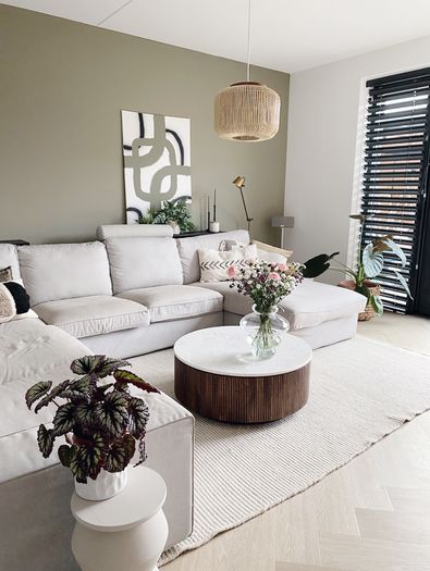 D3291463 A2 A5 461 D 935 F AB449 DD4735 D