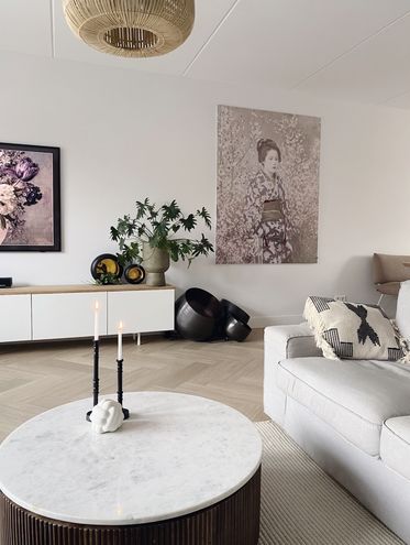 AF563 ABA 6 C72 4 CD2 AF3 C C91 EE6 BFE405