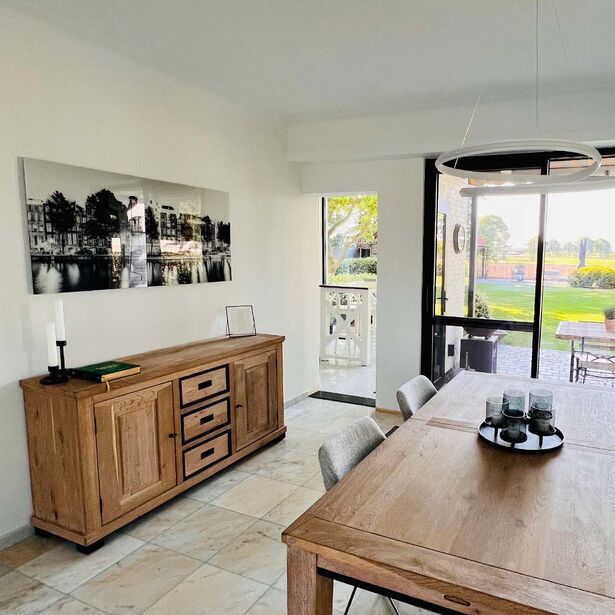 Gianni Binnenkijker vierkant