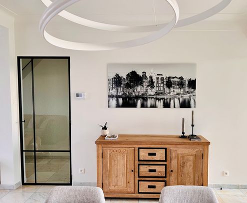 20220117 5032 2505914 680558 highlight acryl Werner Dieterich Klantfoto 1