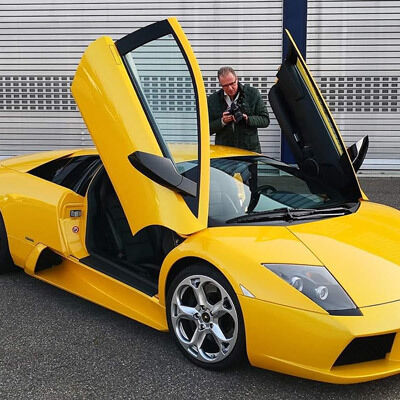 Ingo fueatured image