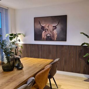 Bianca Binnenkijker vierkant