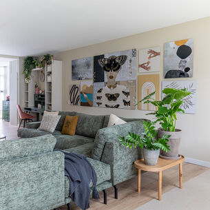 Vttv wvojh S15 E11 Diemen Vierkant 1080x1080px