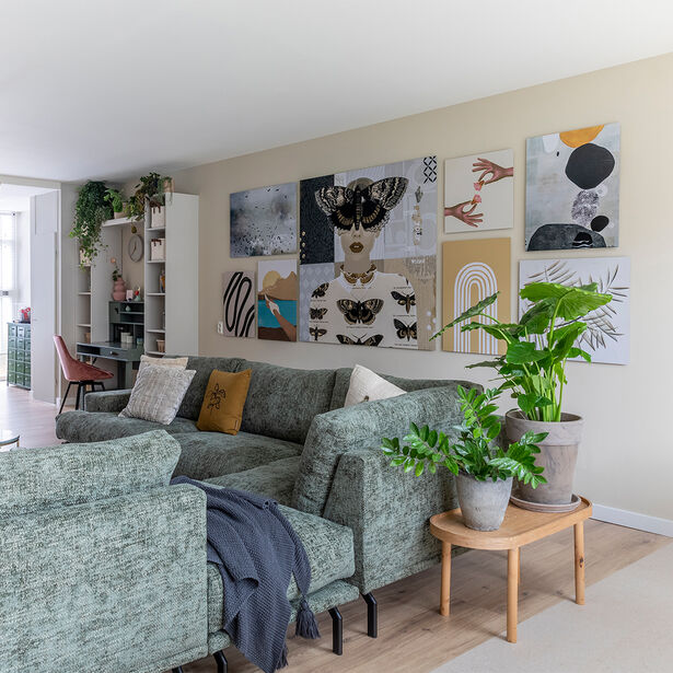 Vttv wvojh S15 E11 Diemen Vierkant 1080x1080px