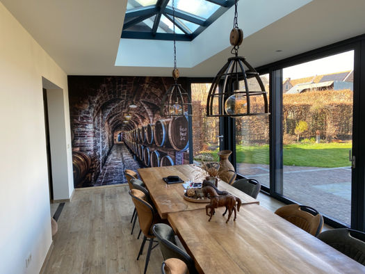 Fc890f428232 76 B5 B920 B3 AD 49 E5 86 C9 A4 B080037035