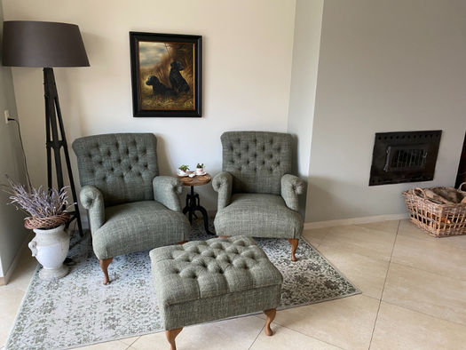 27c7463d87d4 64 B01514 CDF7 4 A49 873 E 332 C8 E4519 F3