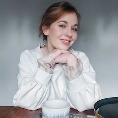 Face App 1647611704554 Kopie