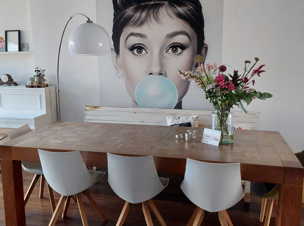 Irene Binnenkijker vierkant