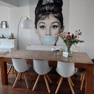 Irene Binnenkijker vierkant