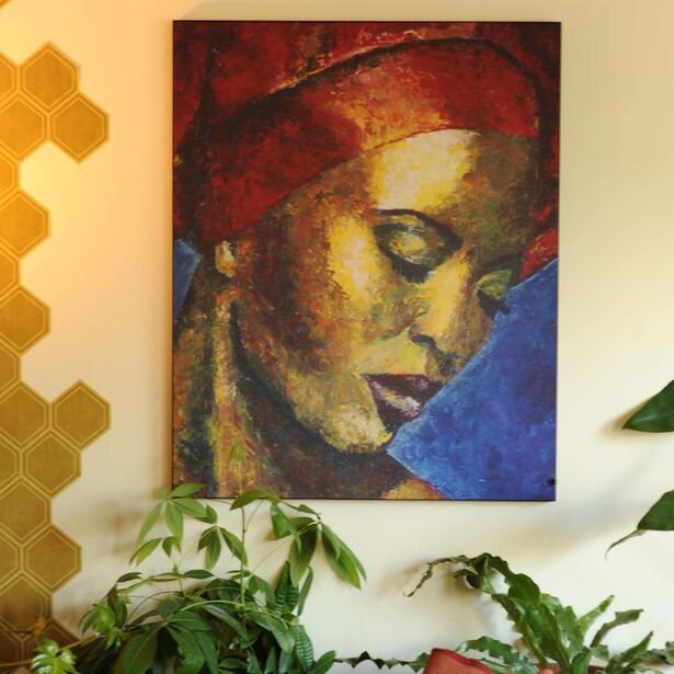 Marjolein Binnenkijker vierkant