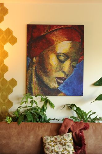 24552e54ec57 DSC 5971 kopie