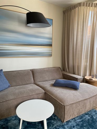 20220515 143530003 i OS kopie