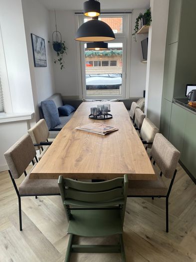 20220312 094759000 i OS