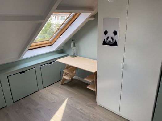 20211015 155758000 i OS