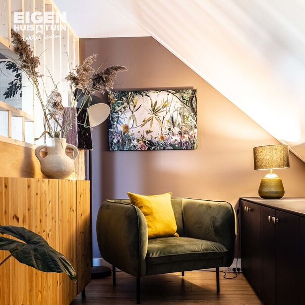 EHET Wervershoof Foto Template Square 3