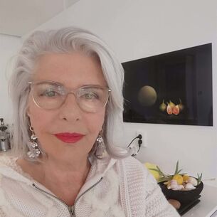 Saskia Dingemans Beeldmaker vierkant