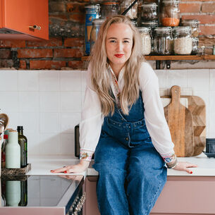 2023 Binnenkijker Marrit Vierkant