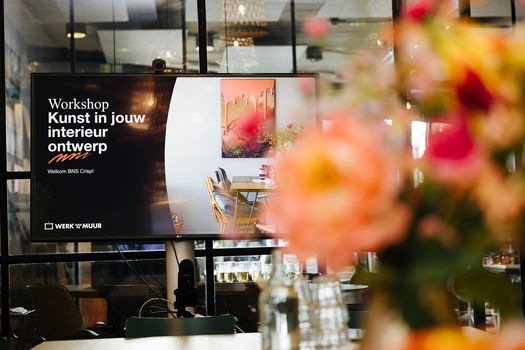 20230414 152745 9 C1 A8648 Bibi Veth small