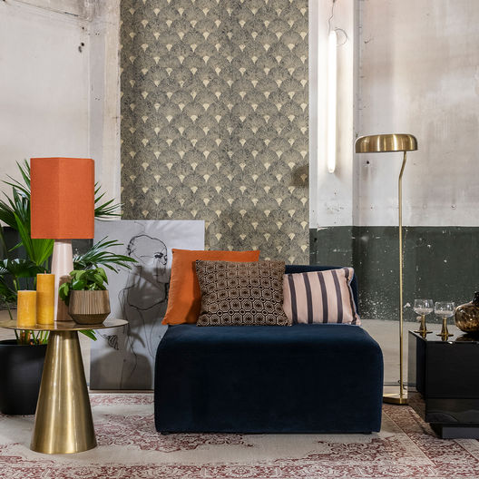 Vtwonen interieurtalent E06 Citychique Vierkant 1080x1080px