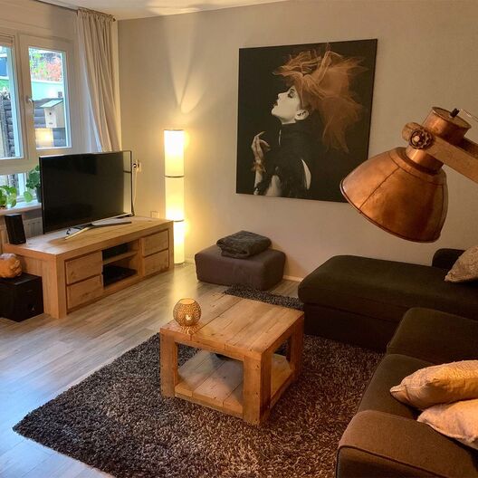 Esmee Binnenkijker vierkant