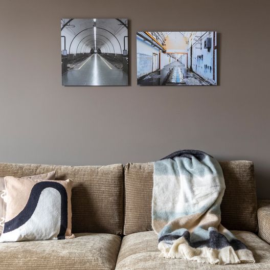 Vttv wvojh S15 E12 Tilburg Vierkant 1080x1080px