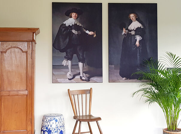 Vierkant 20200824 2444 2374008 226011 matrix Marieke de Koning Klantfoto