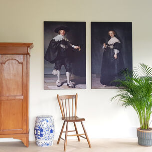 Vierkant 20200824 2444 2374008 226011 matrix Marieke de Koning Klantfoto